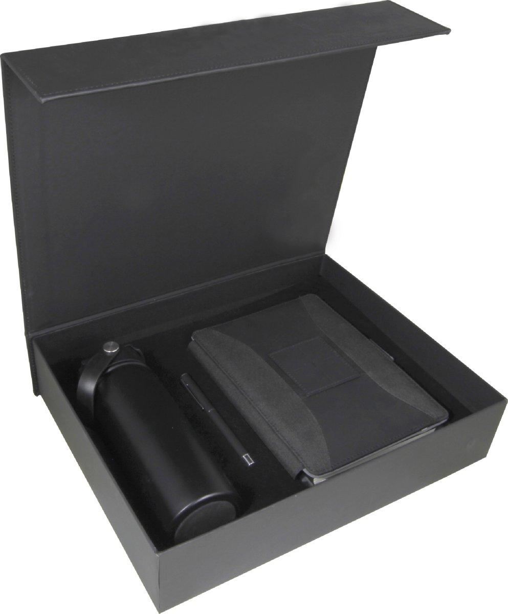 Oneda Kutulu Özel Set