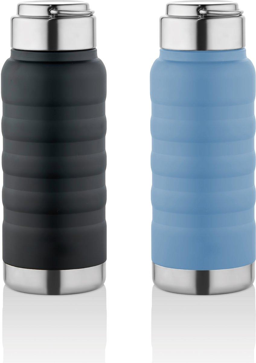 Osar 400ML Termos Matara