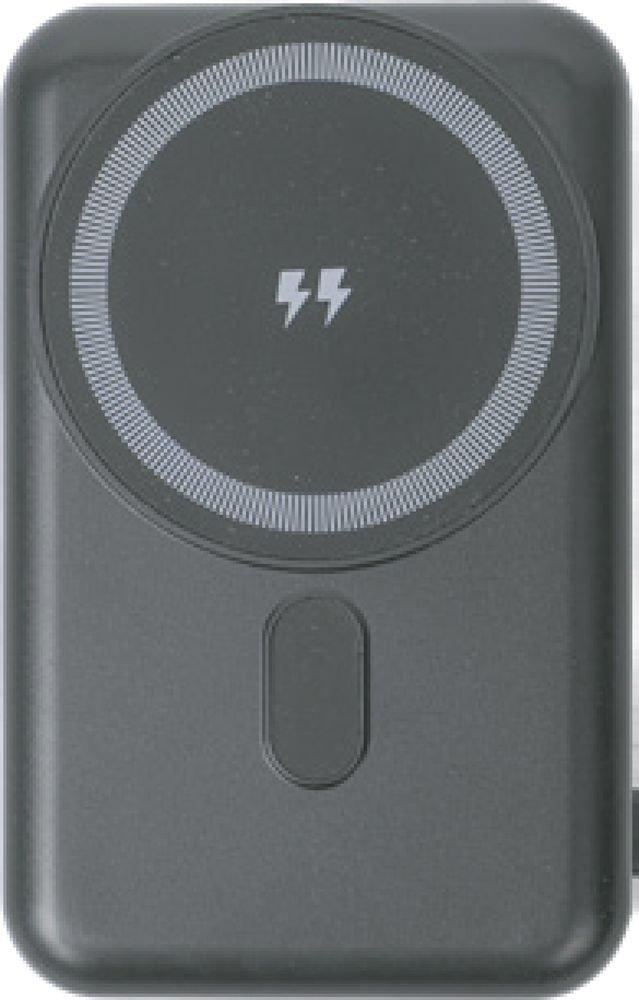Osim Powerbank