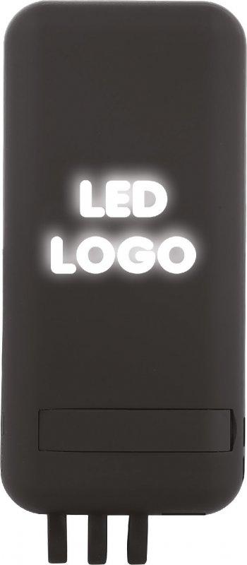 Osyo Wireless Powerbank