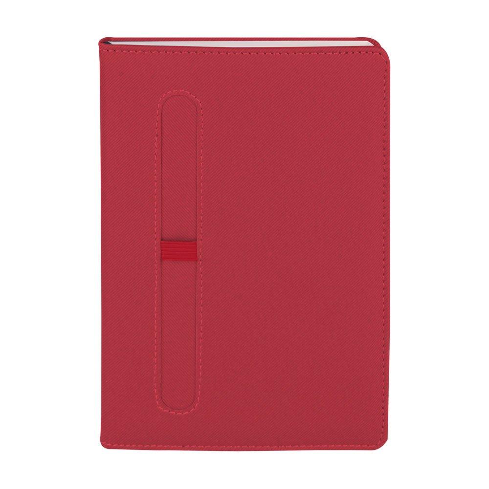 Paleri Termo Deri Defter