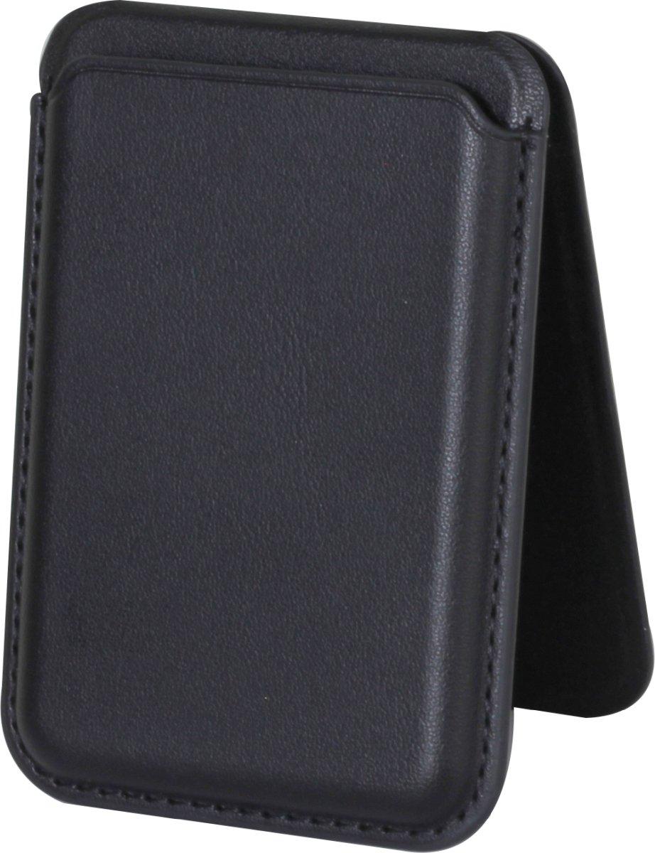 Paris Magsafe Kartlık