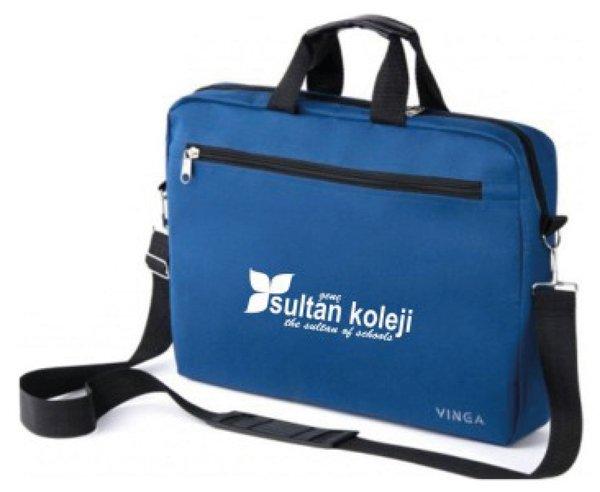 Payel Laptop Çantası