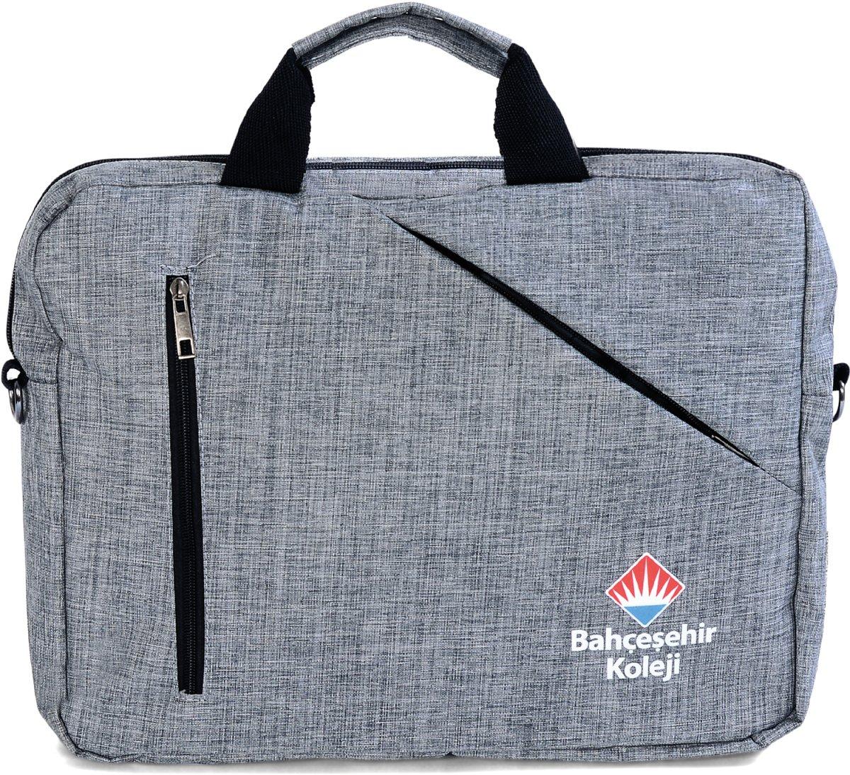 Pekso Laptop Çantası