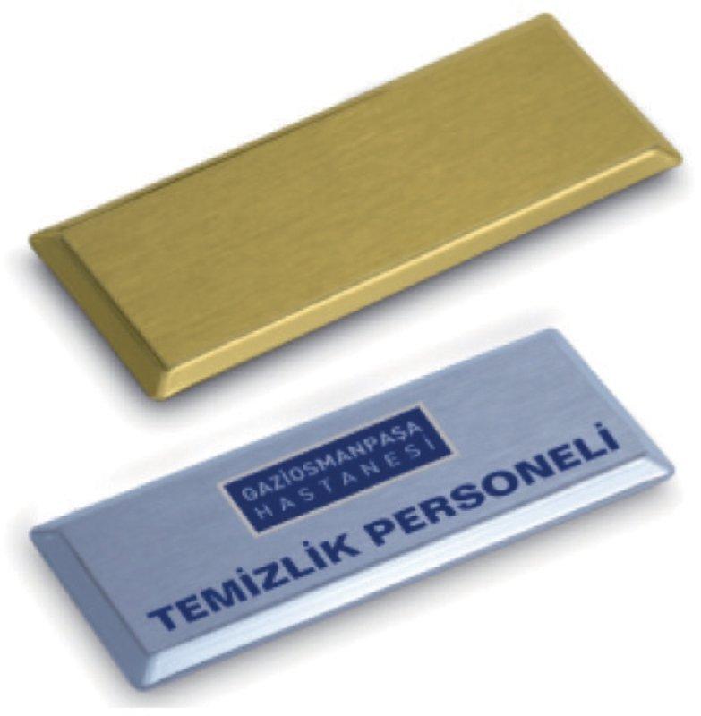 Perso Metal İsimlik