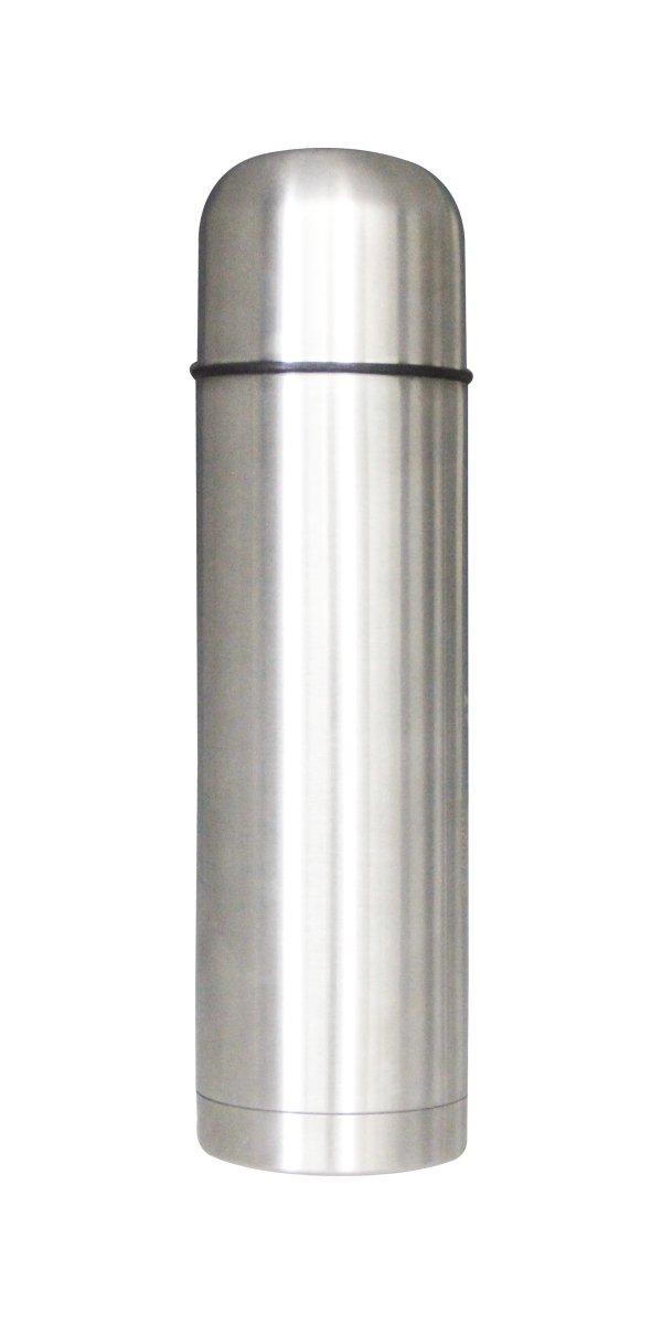 Pikni 500 ML Termos Matara
