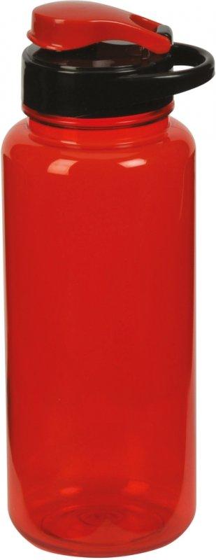 Plastik 550 ML Suluk