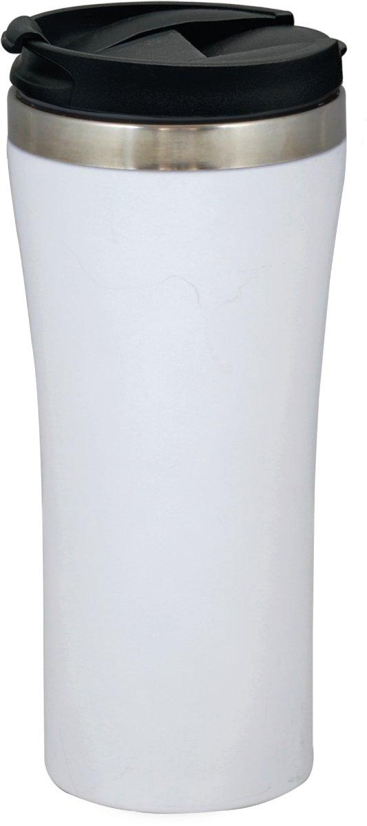 Rapro 500 ML Termos Bardak