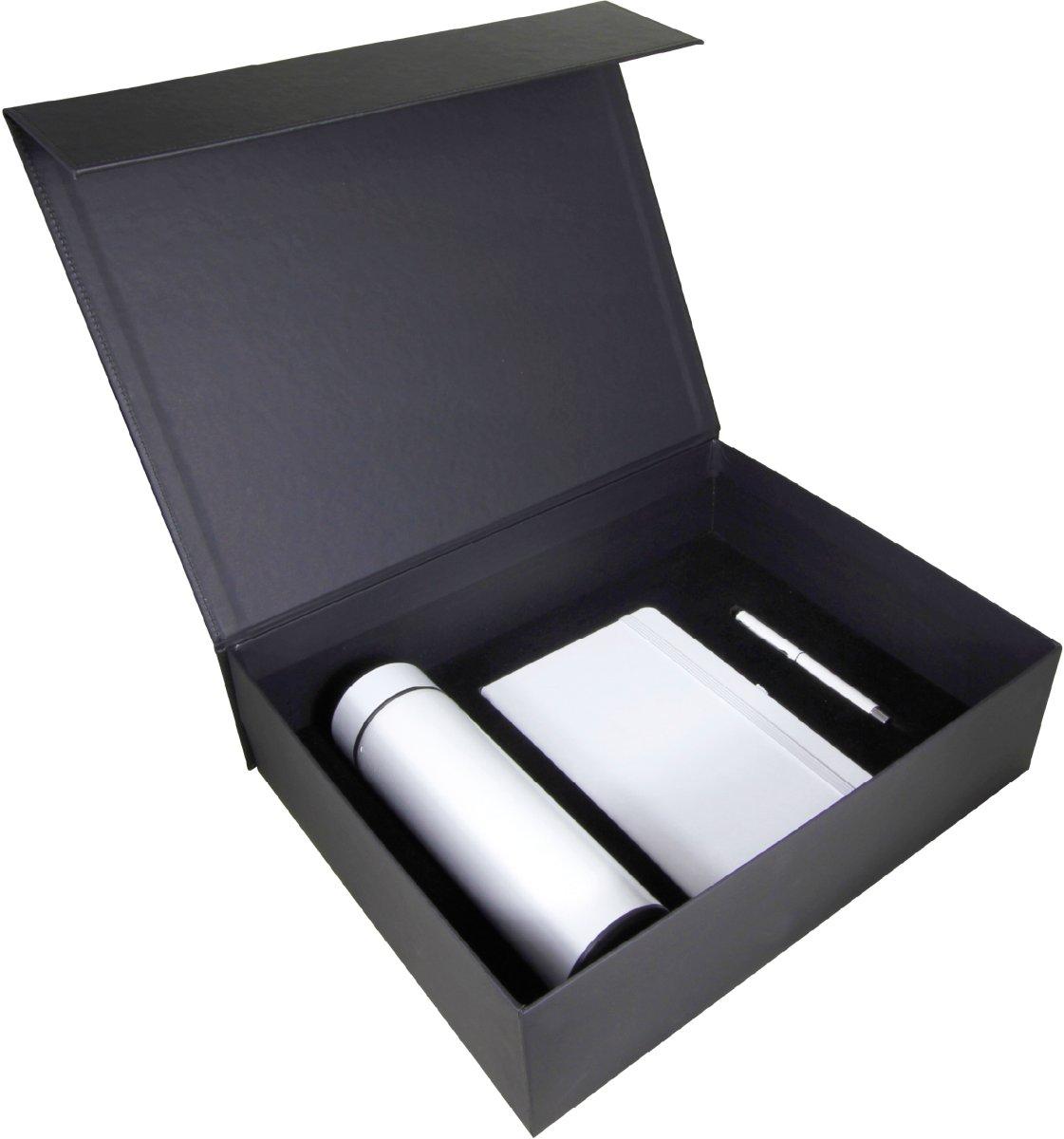 Relon Kutulu Özel Set