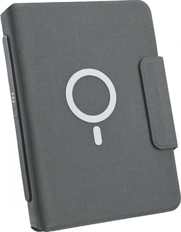 Renti Wi̇reless Organizer Powerbank