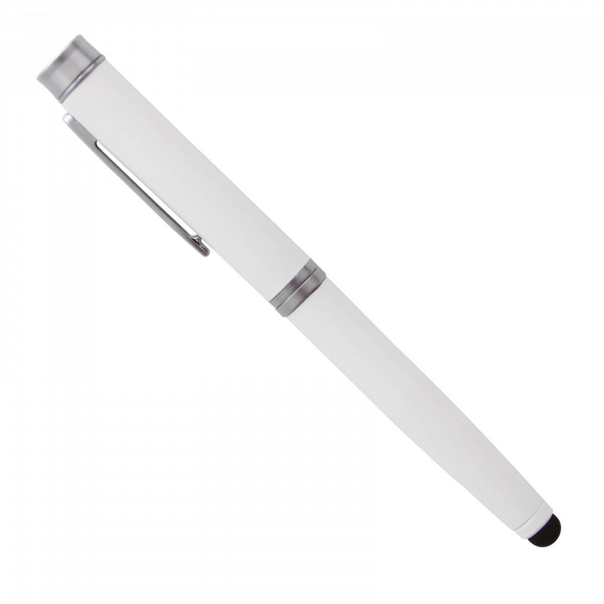 Roller Kalem USB Bellek
