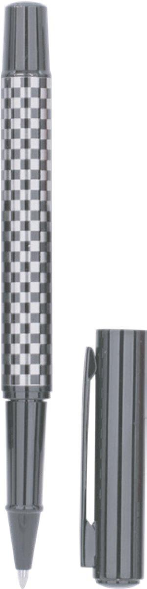 Rondi Metal Roller Kalem