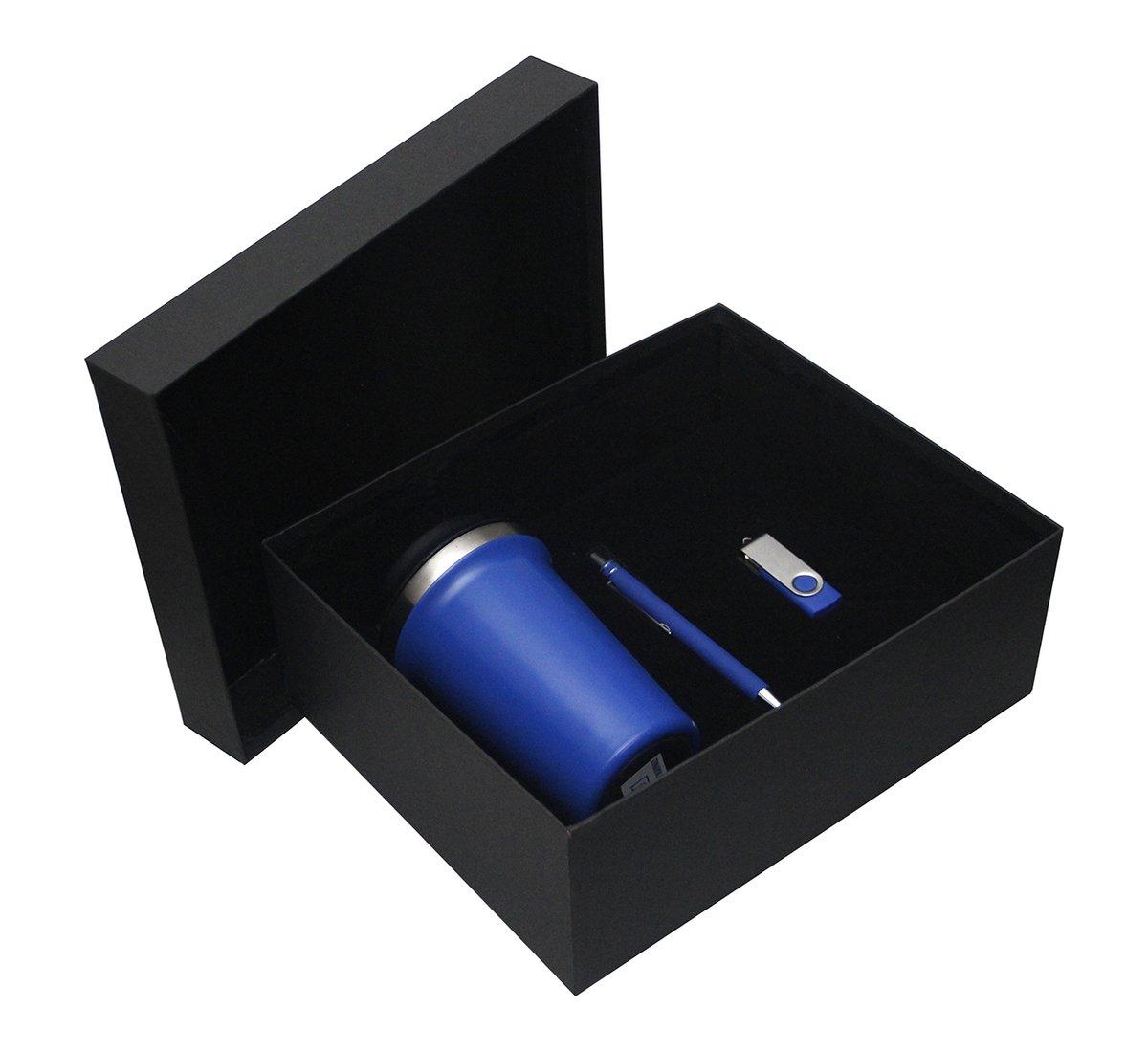 Rulov Kutulu Özel Set