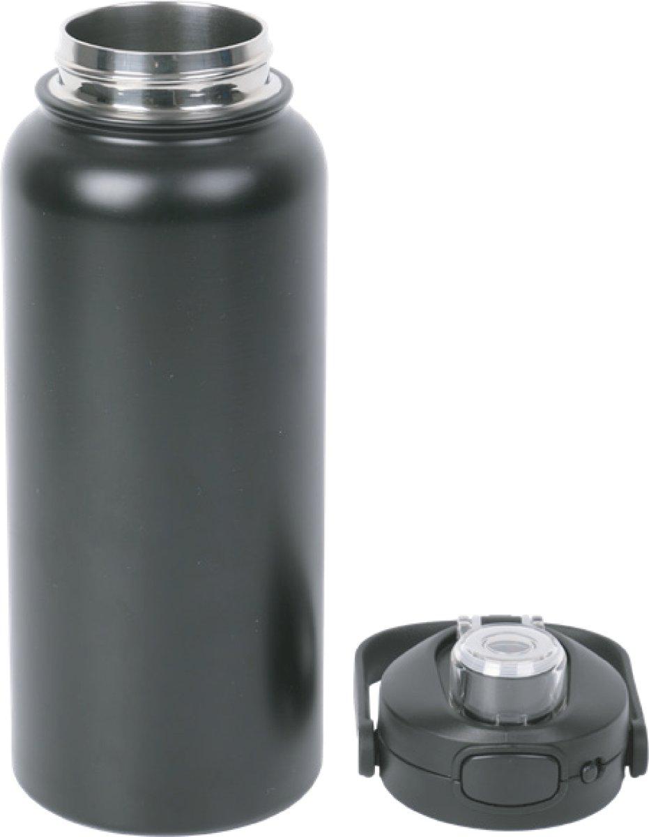 Santa 1000 ML Termos Matara