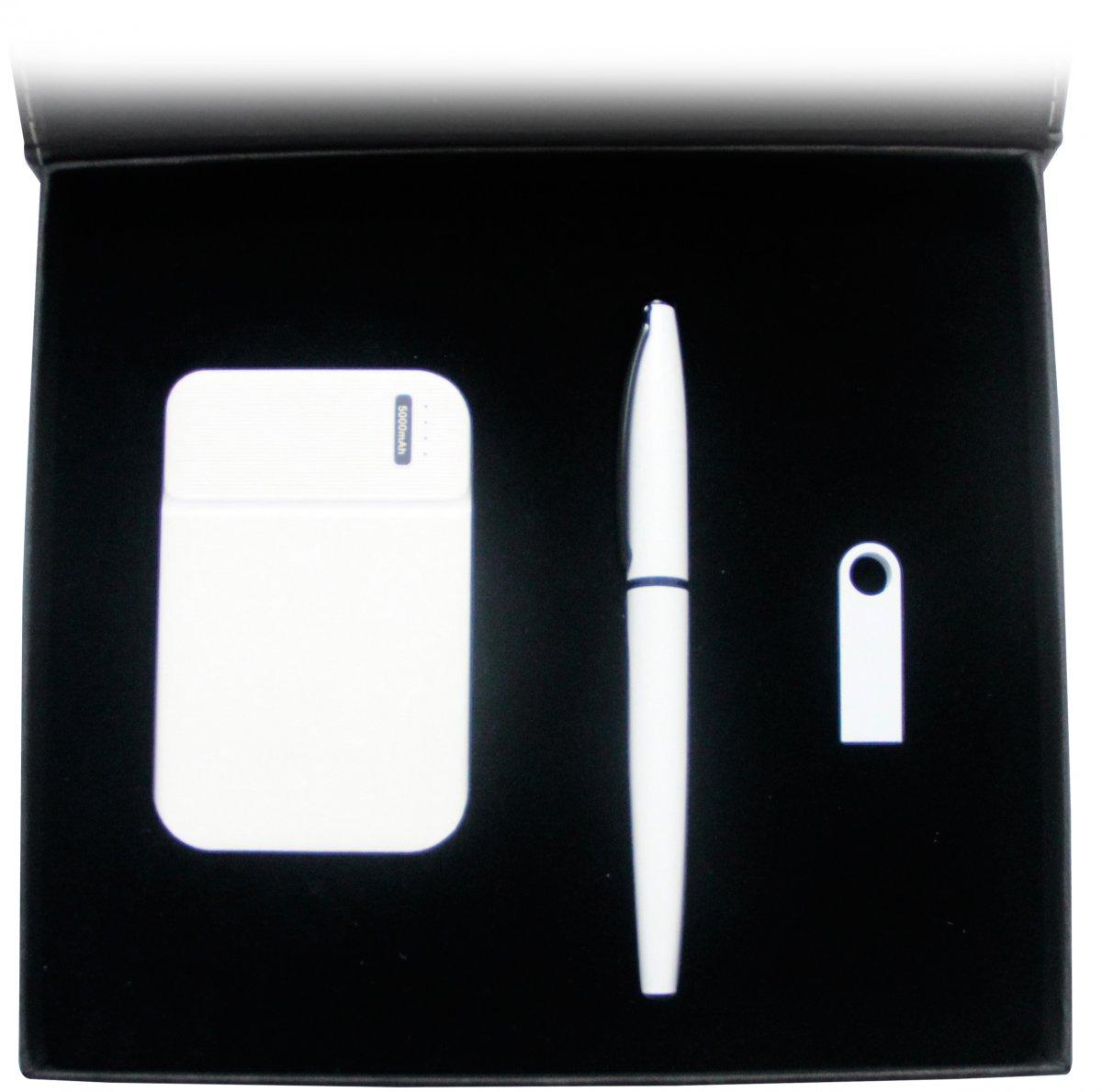 Sate Kutulu Özel Set