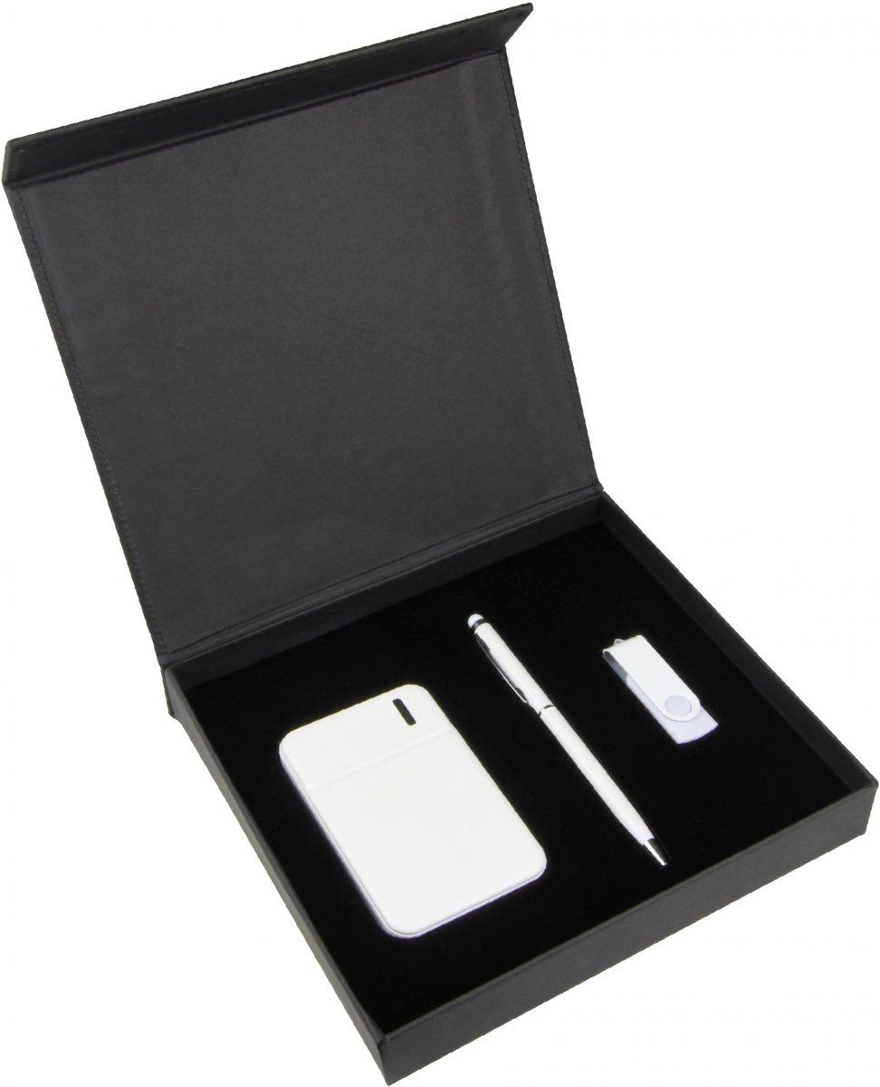 Savso Kutulu Özel Set