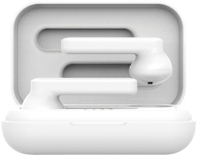 Segna Bluetooth Kulaklık