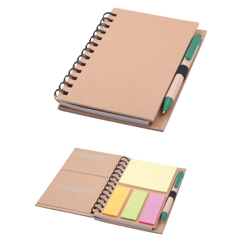Seldo Geri Dönüşüm Defter