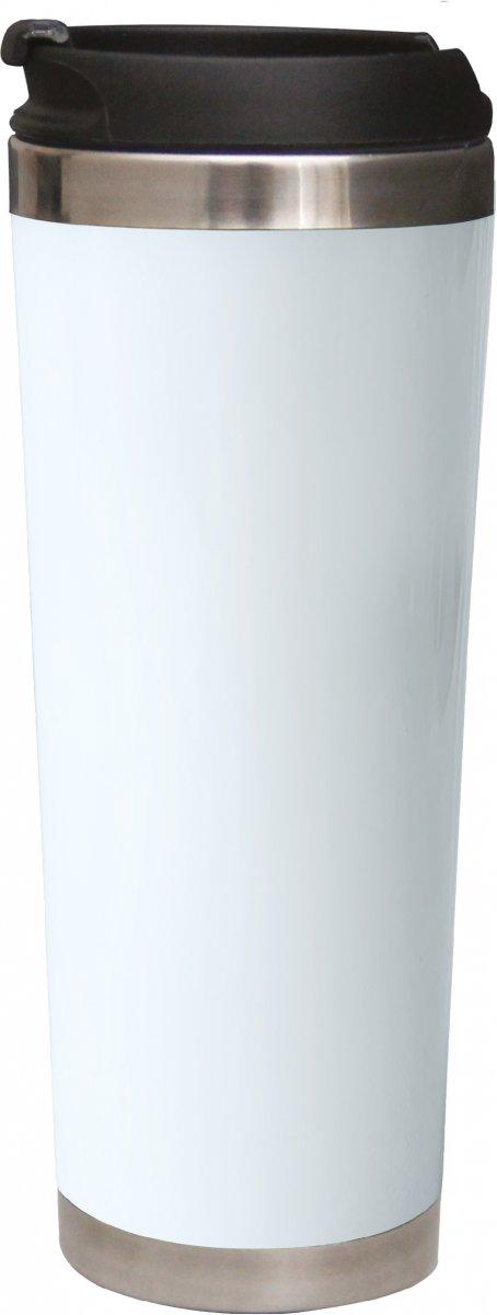 Sibol 400 ML Termos Bardak