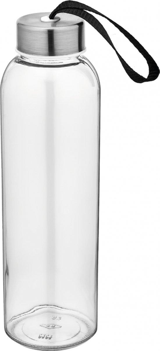 Soma 500 ML Cam Matara