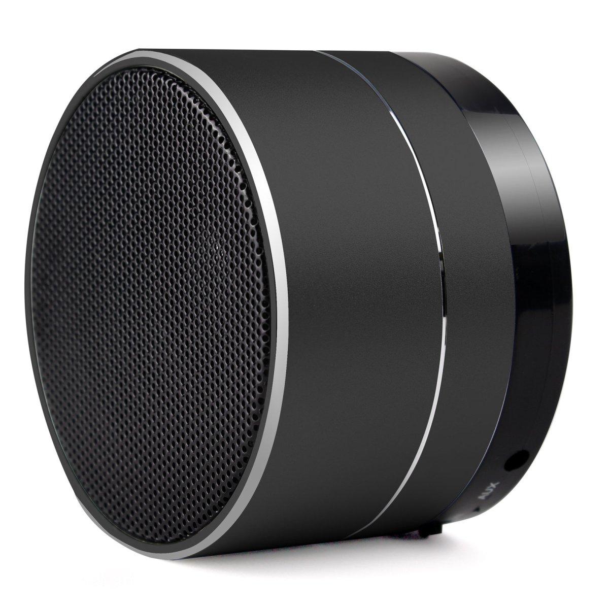 Sondi Bluetooth Speaker