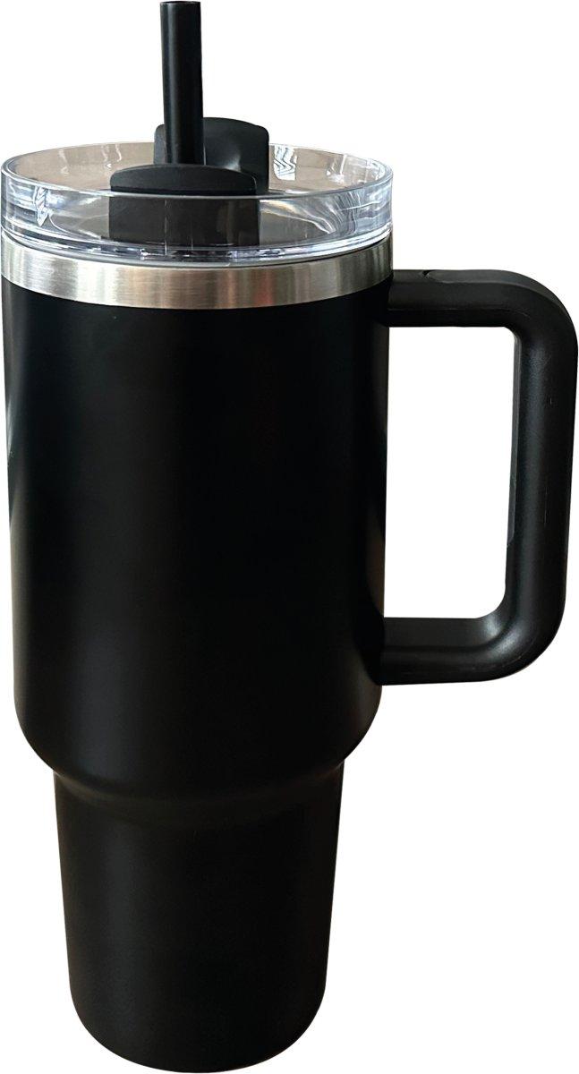 Stan 1200 ML Termos Bardak