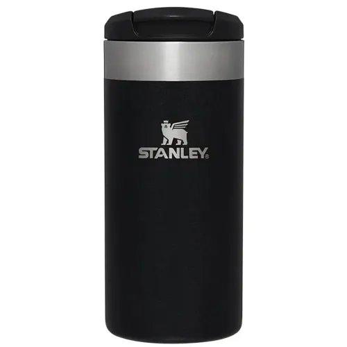 Stanley Kuba 350 ML Termos Bardak