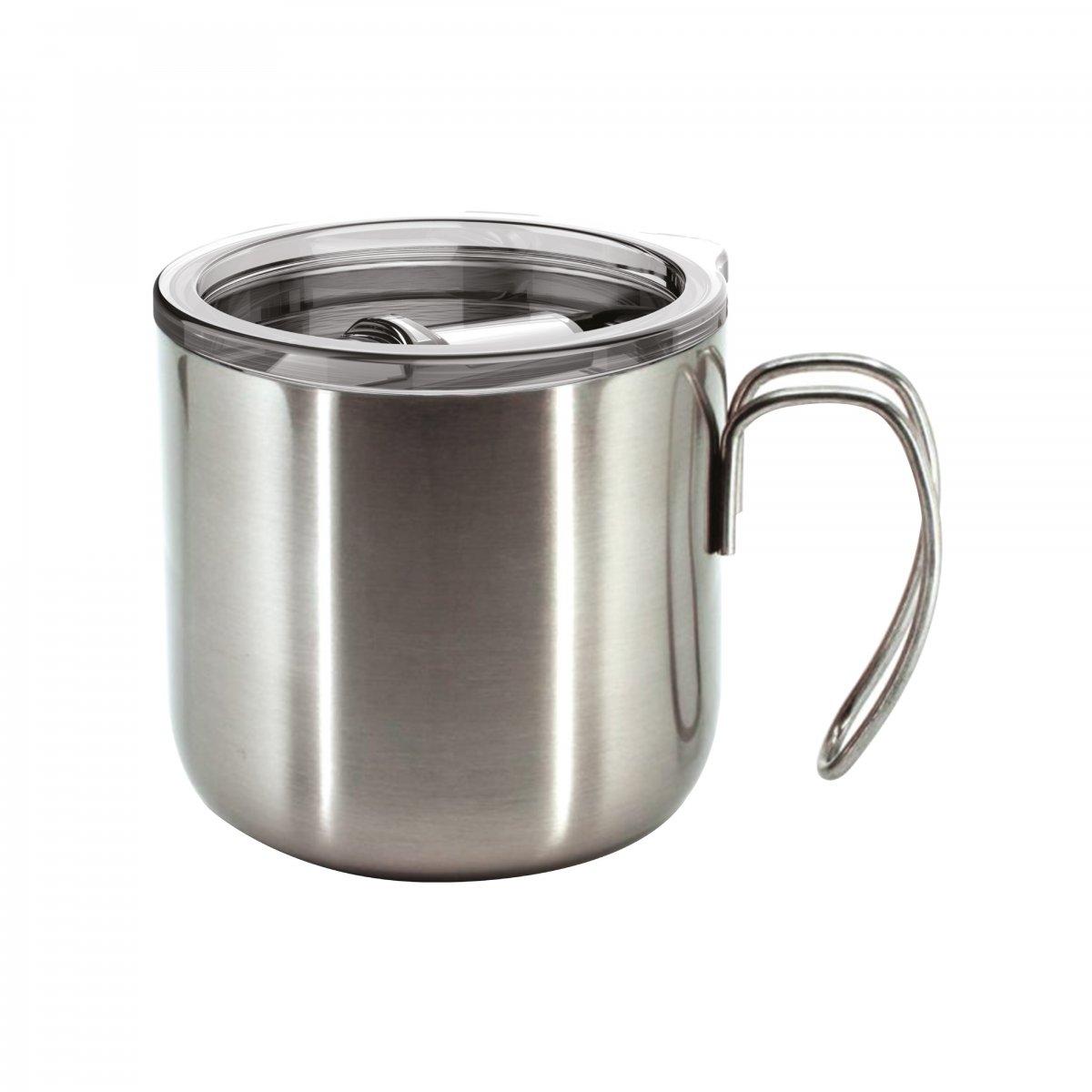 Stanli 350 ML Termos Bardak