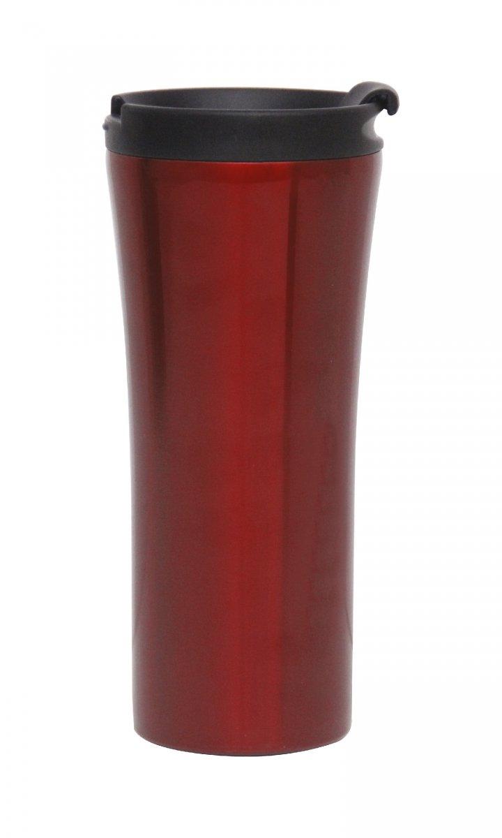 Starbuk 500 ML Termos Bardak