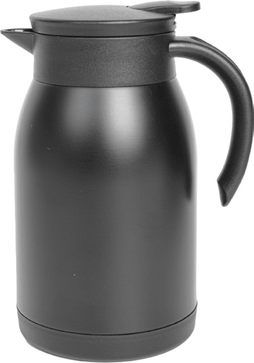 Sunny 580 ML Termos