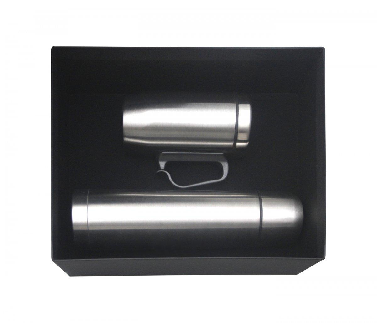 Sutal Kutulu Özel Set
