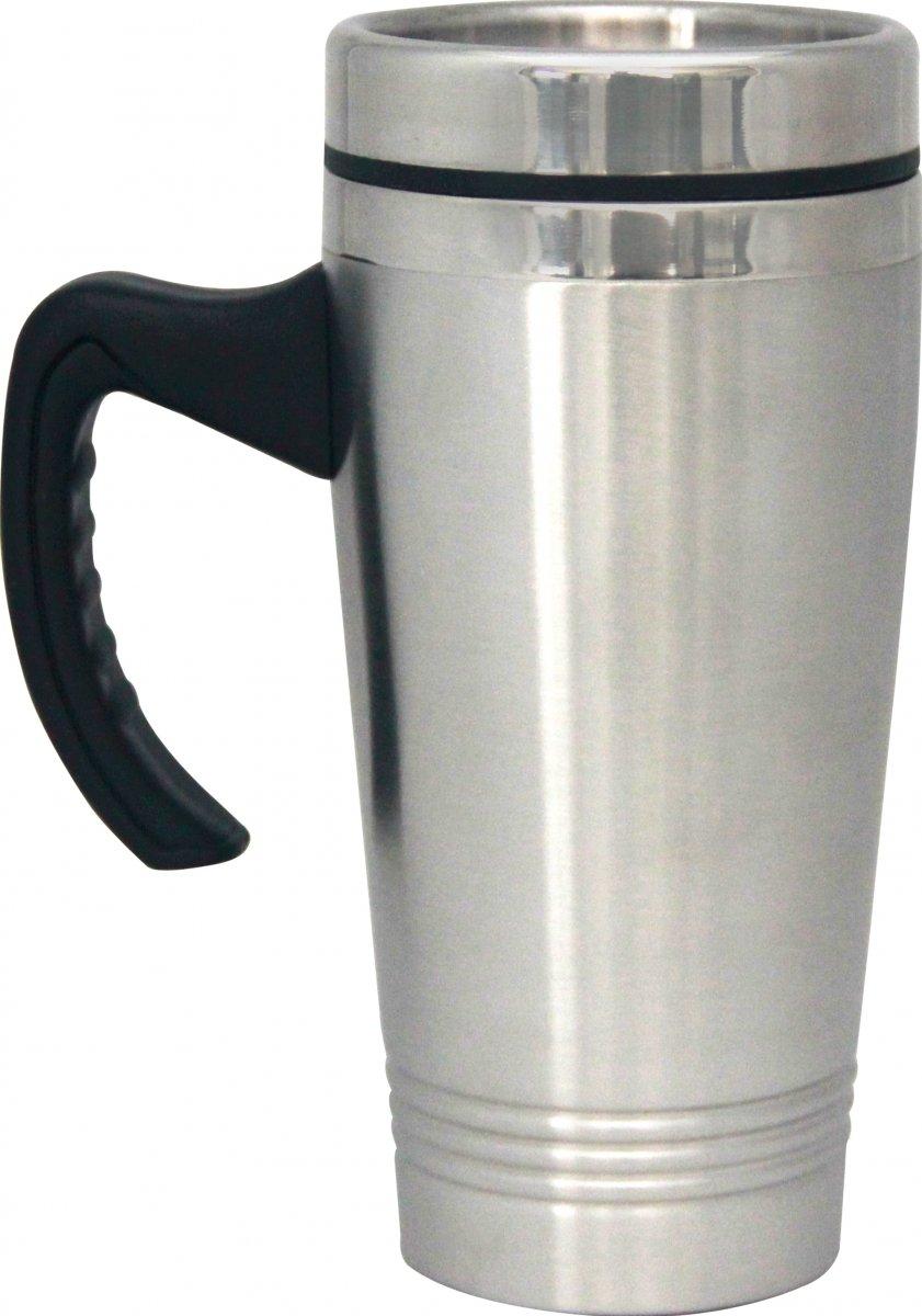 Tari 450 ML Termos Bardak