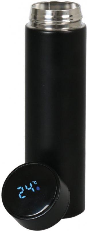 Tempo 500 ML Dereceli Termos Matara