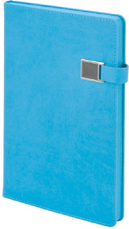 Toke Termo Deri Defter