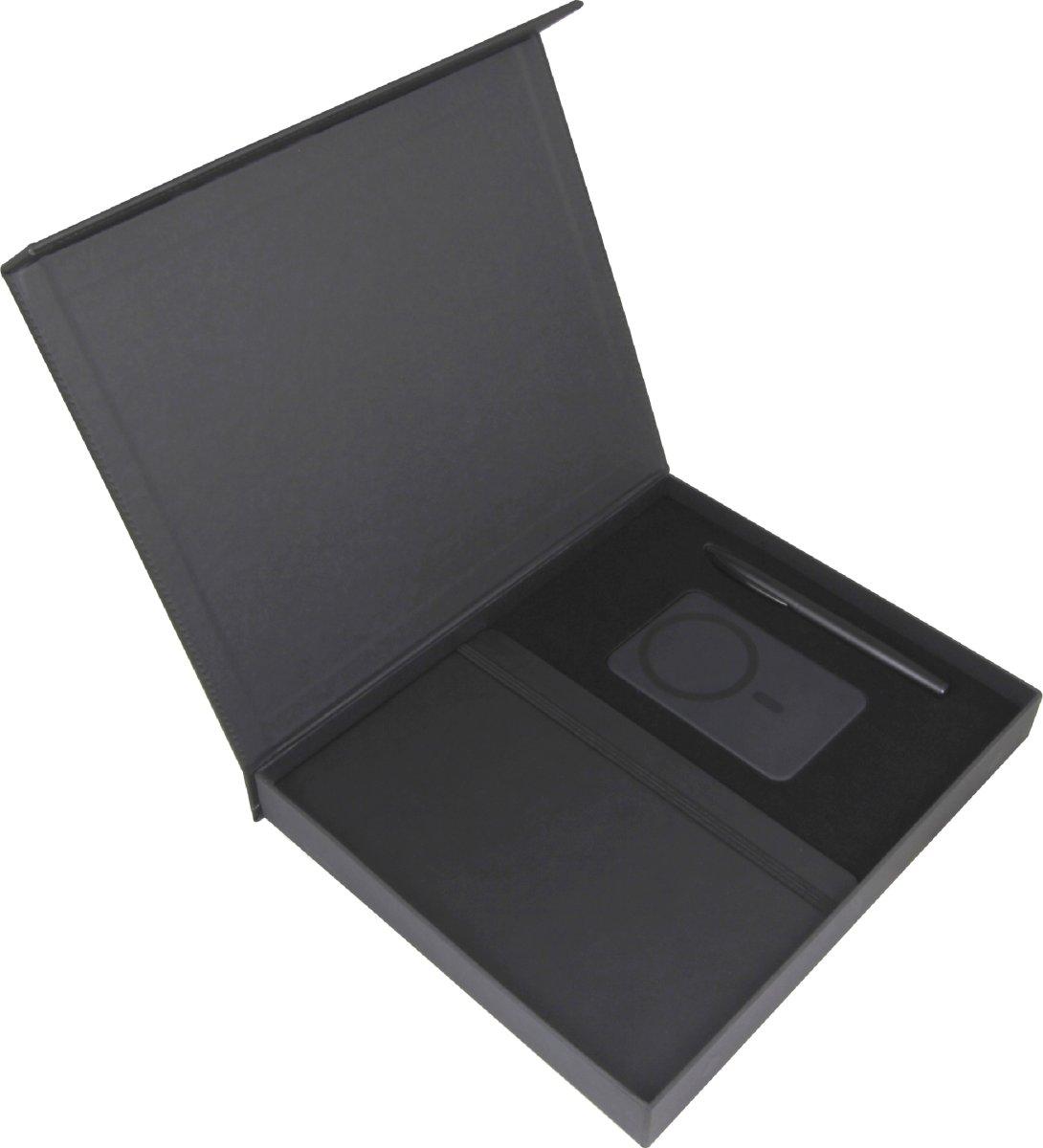 Toper Kutulu Özel Set