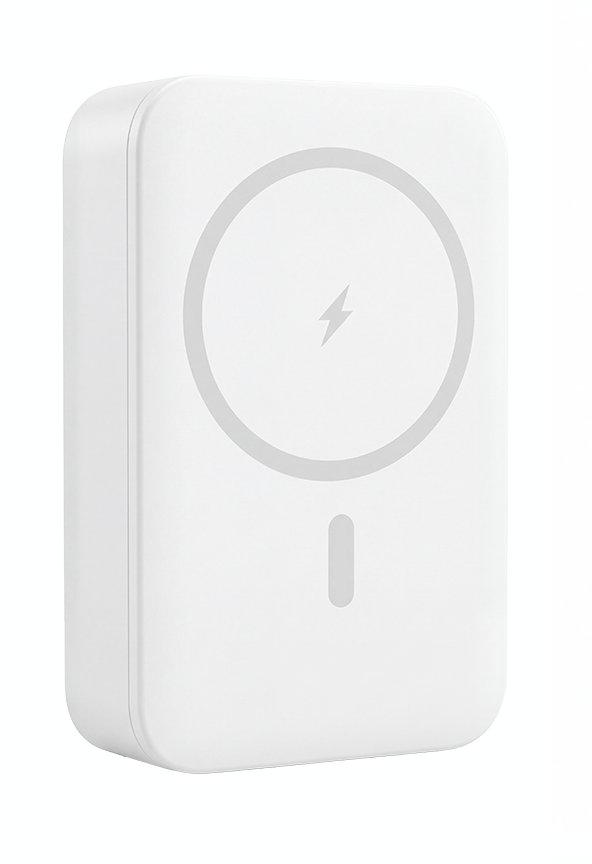 Torke Magsafe Wireless PD/3A Powerbank