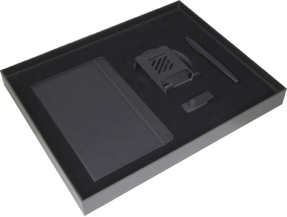 Feler Kutulu Özel Set