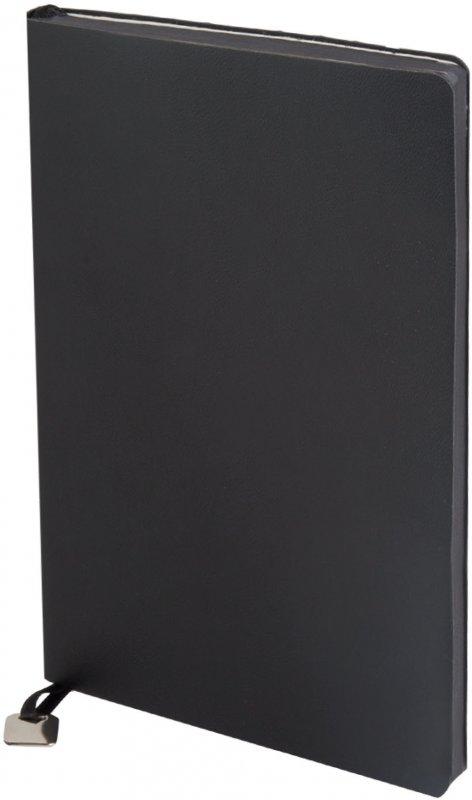 Ugor Termo Deri Defter