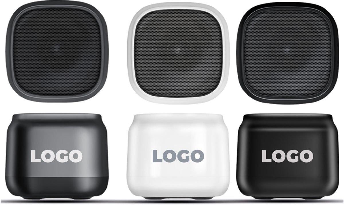 Urus Bluetooth Speaker