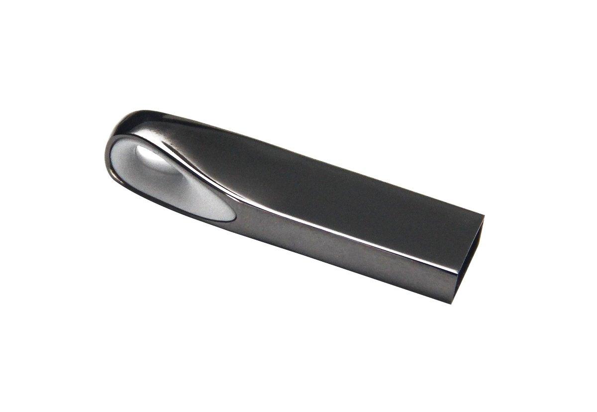 Uslor Metal USB Bellek