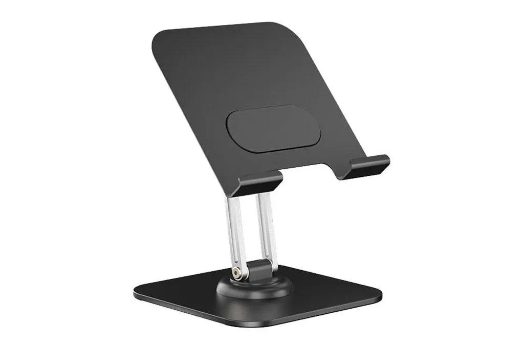 Vekto Telefon Standı
