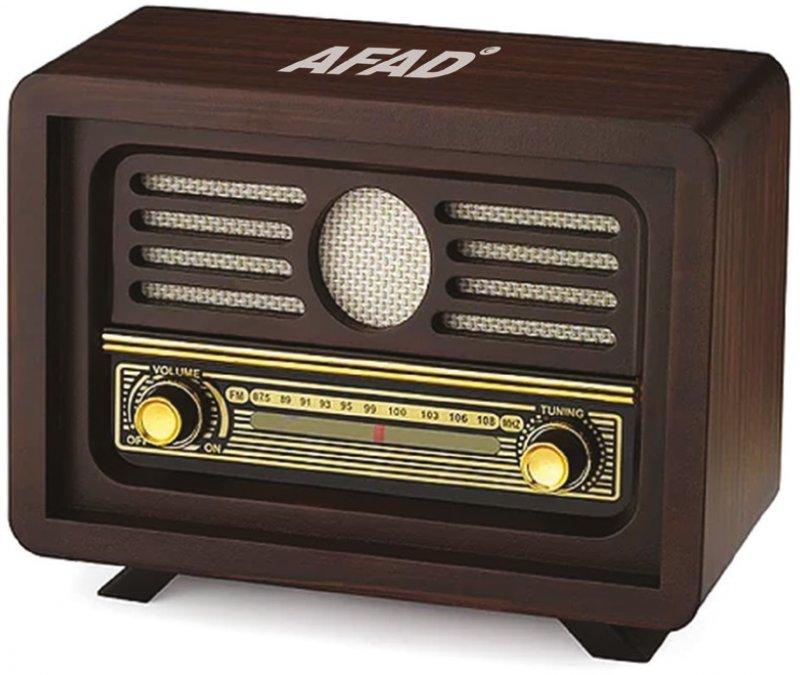Volo Radyo