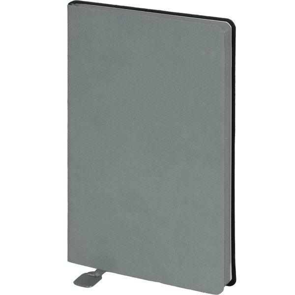 Yamu Termo Deri Defter