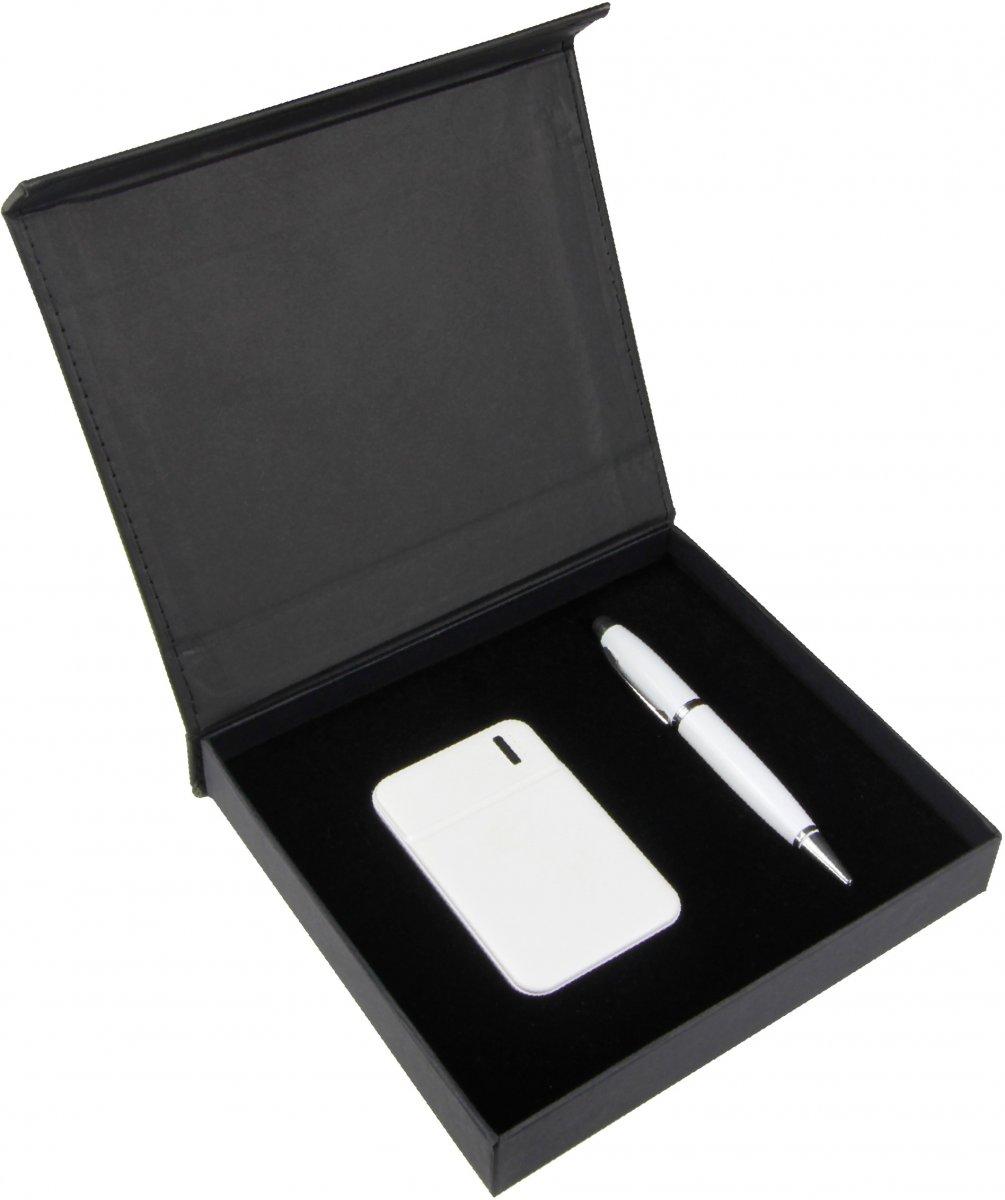 Ziyo Kutulu Özel Set