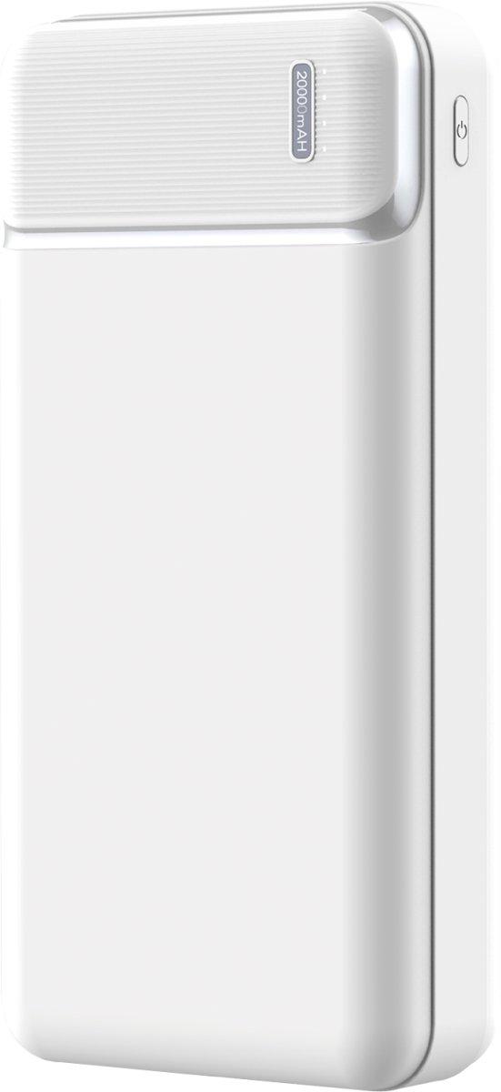 Zomna Powerbank