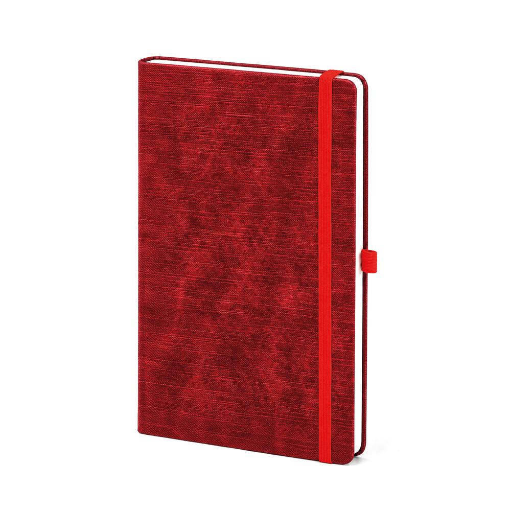 Spot Tarihsiz Defter Beyoğlu