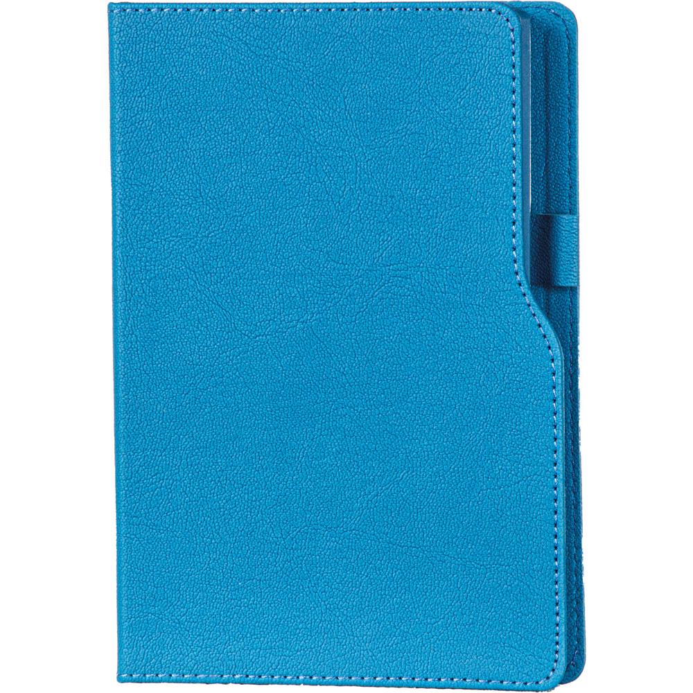 Tarihsiz Defter Çamlıca