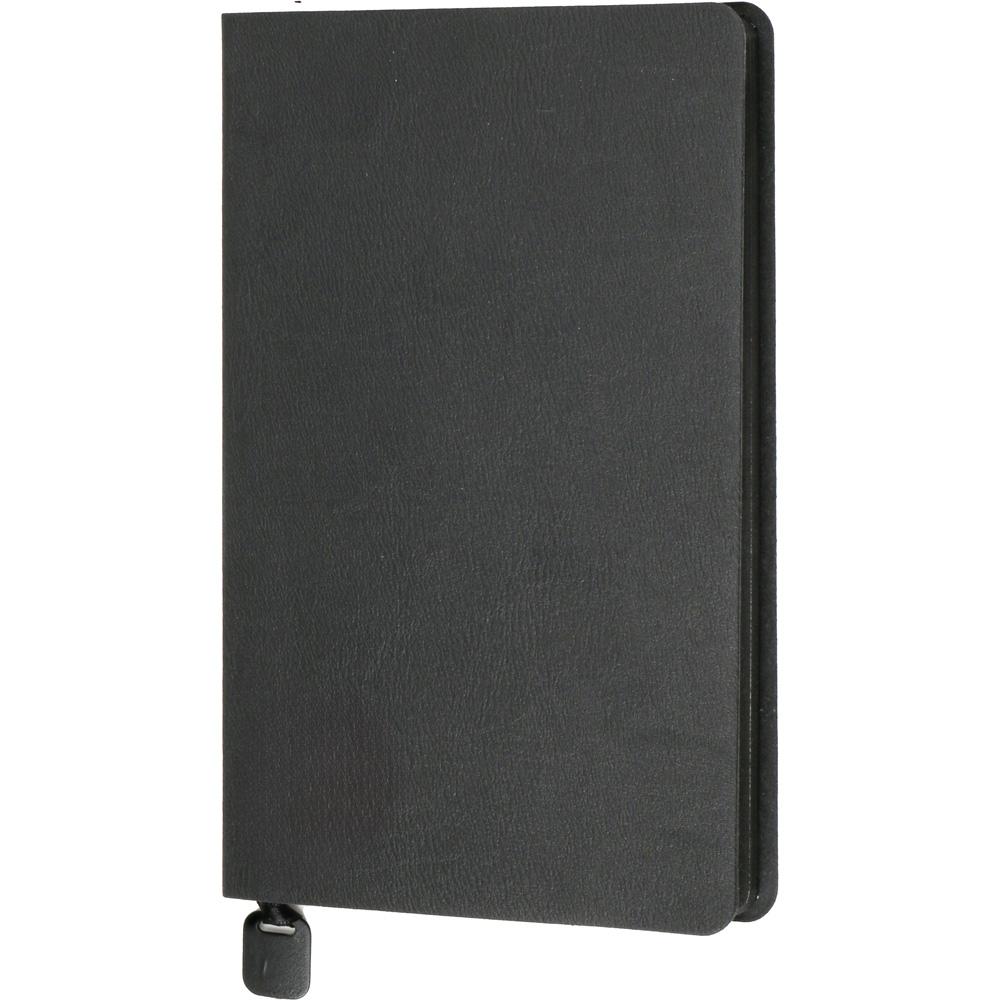 Tarihsiz Defter Tavşanlı