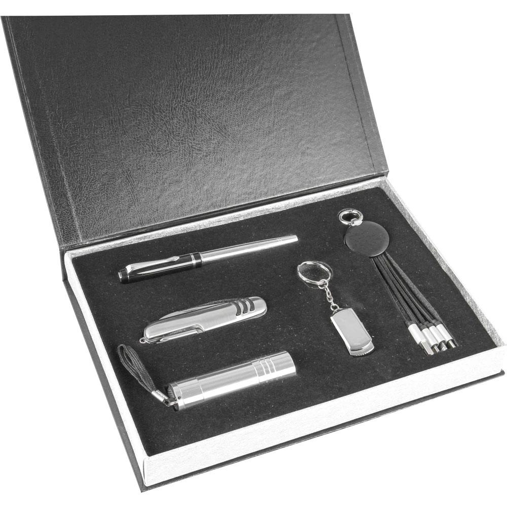 Hediyelik Set Milas