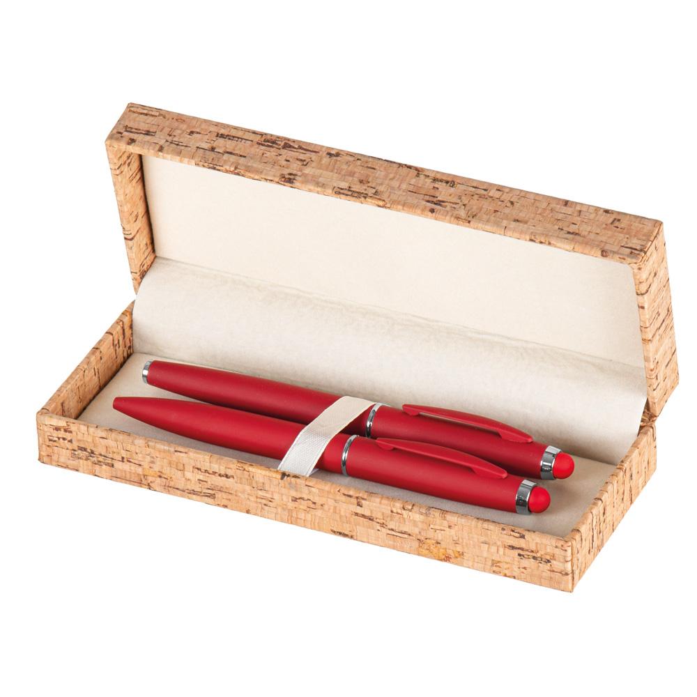 Roller ve Tükenmez Kalem 0505-670